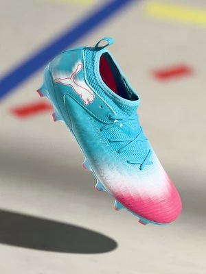Obrázek produktu Kopačky pro pevný povrch Puma