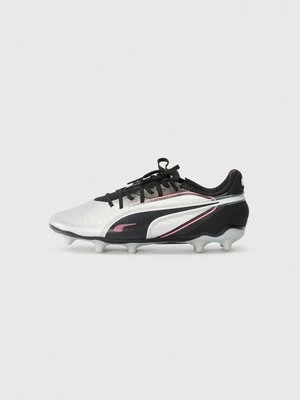 Obrázek produktu Kopačky pro pevný povrch Puma
