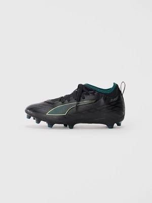 Obrázek produktu Kopačky pro pevný povrch Puma