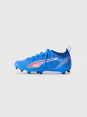 Obrázek produktu Kopačky pro pevný povrch Puma
