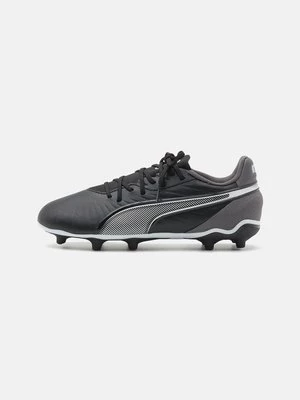 Obrázek produktu Kopačky pro pevný povrch Puma