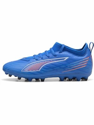 Obrázek produktu Kopačky pro pevný povrch Puma