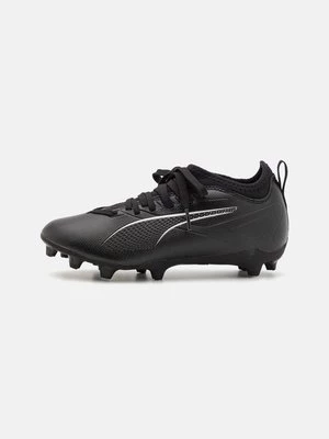 Obrázek produktu Kopačky pro pevný povrch Puma