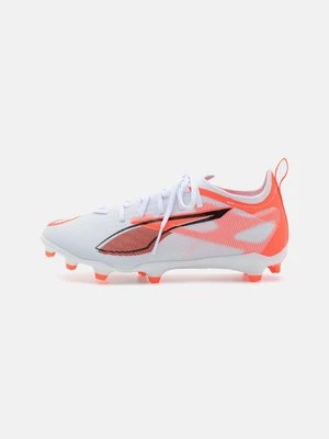 Obrázek produktu Kopačky pro pevný povrch Puma