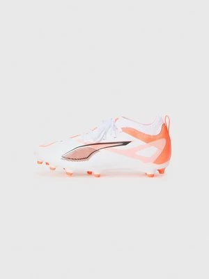 Obrázek produktu Kopačky pro pevný povrch Puma