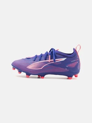 Obrázek produktu Kopačky pro pevný povrch Puma