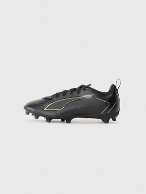 Obrázek produktu Kopačky pro pevný povrch Puma