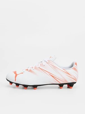 Obrázek produktu Kopačky pro pevný povrch Puma