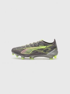 Obrázek produktu Kopačky pro pevný povrch Puma antracitová