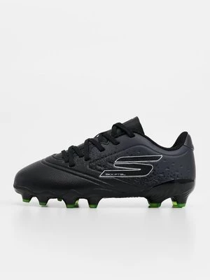 Obrázek produktu Kopačky pro pevný povrch Skechers Performance