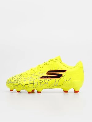 Obrázek produktu Kopačky pro pevný povrch Skechers Performance