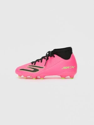 Obrázek produktu Kopačky pro pevný povrch Skechers Performance