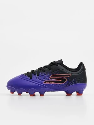 Obrázek produktu Kopačky pro pevný povrch Skechers Performance