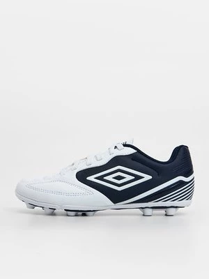 Obrázek produktu Kopačky pro pevný povrch Umbro