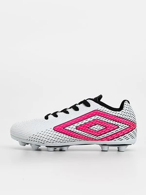 Obrázek produktu Kopačky pro pevný povrch Umbro