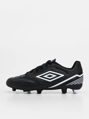 Obrázek produktu Kopačky pro pevný povrch Umbro