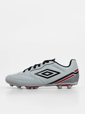 Obrázek produktu Kopačky pro pevný povrch Umbro