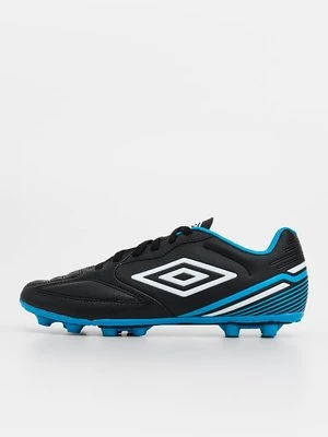 Obrázek produktu Kopačky pro pevný povrch Umbro