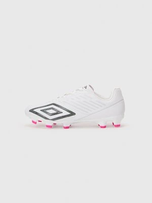 Obrázek produktu Kopačky pro pevný povrch Umbro
