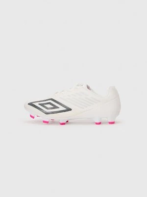 Obrázek produktu Kopačky pro pevný povrch Umbro