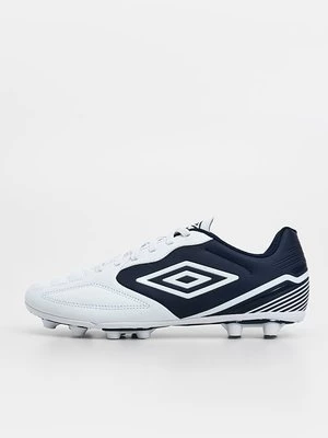 Obrázek produktu Kopačky pro pevný povrch Umbro