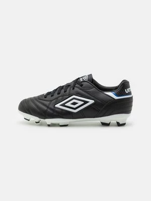 Obrázek produktu Kopačky pro pevný povrch Umbro