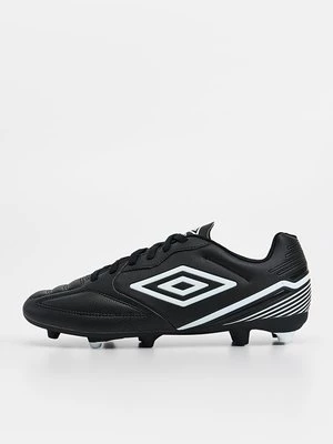 Obrázek produktu Kopačky pro pevný povrch Umbro
