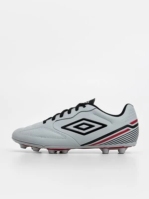 Obrázek produktu Kopačky pro pevný povrch Umbro