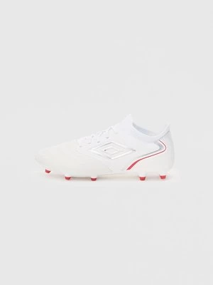Obrázek produktu Kopačky pro pevný povrch Umbro