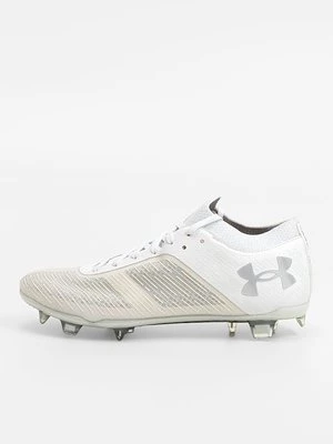 Obrázek produktu Kopačky pro pevný povrch Under Armour