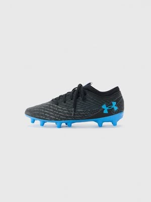 Obrázek produktu Kopačky pro pevný povrch Under Armour