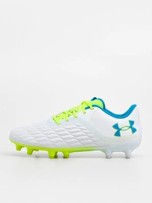 Obrázek produktu Kopačky pro pevný povrch Under Armour