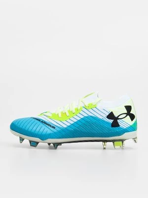 Obrázek produktu Kopačky pro pevný povrch Under Armour