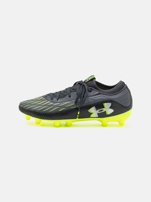Obrázek produktu Kopačky pro pevný povrch Under Armour