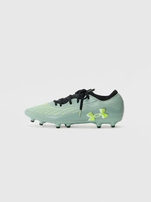 Obrázek produktu Kopačky pro pevný povrch Under Armour