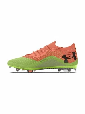 Obrázek produktu Kopačky pro pevný povrch Under Armour