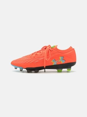 Obrázek produktu Kopačky pro pevný povrch Under Armour