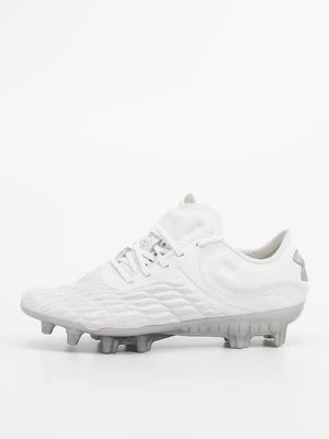 Obrázek produktu Kopačky pro pevný povrch Under Armour