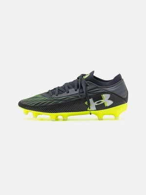 Obrázek produktu Kopačky pro pevný povrch Under Armour