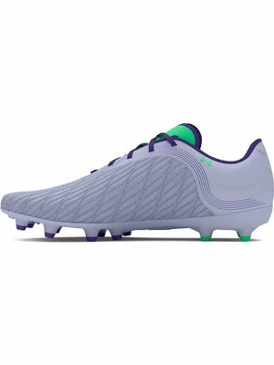 Obrázek produktu Kopačky pro pevný povrch Under Armour