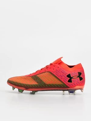 Obrázek produktu Kopačky pro pevný povrch Under Armour