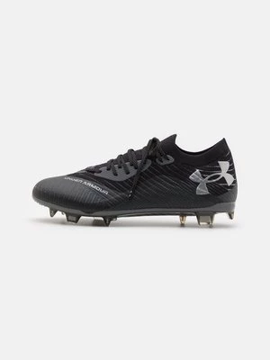 Obrázek produktu Kopačky pro pevný povrch Under Armour