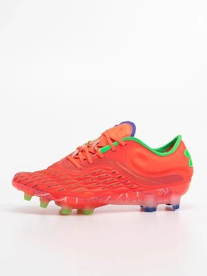 Obrázek produktu Kopačky pro pevný povrch Under Armour