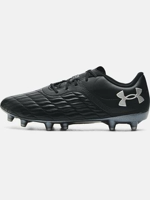 Obrázek produktu Kopačky pro pevný povrch Under Armour