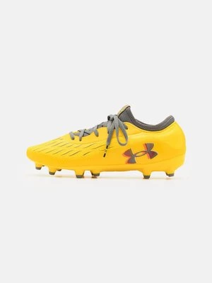 Obrázek produktu Kopačky pro pevný povrch Under Armour