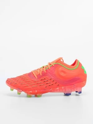 Obrázek produktu Kopačky pro pevný povrch Under Armour