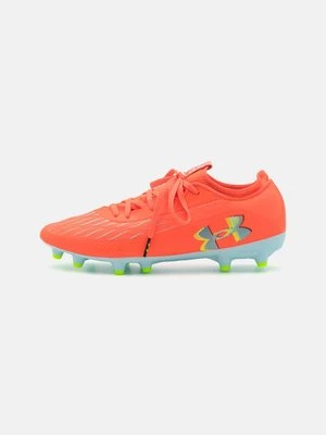 Obrázek produktu Kopačky pro pevný povrch Under Armour