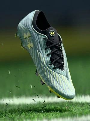 Obrázek produktu Kopačky pro pevný povrch Under Armour