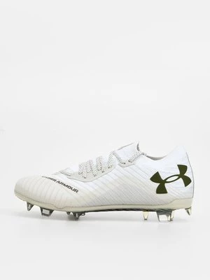 Obrázek produktu Kopačky pro pevný povrch Under Armour