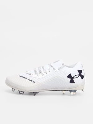 Obrázek produktu Kopačky pro pevný povrch Under Armour